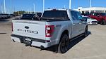 2023 Ford F-150 SuperCrew Cab 4WD Pickup for sale #PFC97071 - photo 2