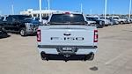 2023 Ford F-150 SuperCrew Cab 4WD Pickup for sale #PFC97071 - photo 4