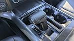 2023 Ford F-150 SuperCrew Cab 4WD Pickup for sale #PFC97071 - photo 24