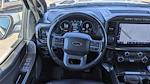 2023 Ford F-150 SuperCrew Cab 4WD Pickup for sale #PFC97071 - photo 26