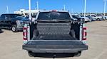 2023 Ford F-150 SuperCrew Cab 4WD Pickup for sale #PFC97071 - photo 27