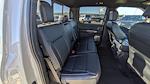2023 Ford F-150 SuperCrew Cab 4WD Pickup for sale #PFC97071 - photo 28