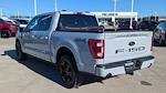 2023 Ford F-150 SuperCrew Cab 4WD Pickup for sale #PFC97071 - photo 5