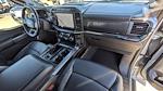2023 Ford F-150 SuperCrew Cab 4WD Pickup for sale #PFC97071 - photo 29