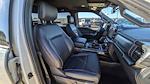 2023 Ford F-150 SuperCrew Cab 4WD Pickup for sale #PFC97071 - photo 30