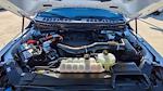 2023 Ford F-150 SuperCrew Cab 4WD Pickup for sale #PFC97071 - photo 31