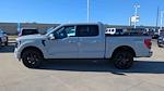 2023 Ford F-150 SuperCrew Cab 4WD Pickup for sale #PFC97071 - photo 6