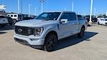2023 Ford F-150 SuperCrew Cab 4WD Pickup for sale #PFC97071 - photo 7