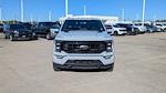 2023 Ford F-150 SuperCrew Cab 4WD Pickup for sale #PFC97071 - photo 8