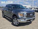 2023 Ford F-150 SuperCrew Cab 4WD Pickup for sale #PFD02230T - photo 1