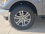 2023 Ford F-150 SuperCrew Cab 4WD Pickup for sale #PFD02230T - photo 10