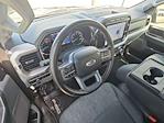 2023 Ford F-150 SuperCrew Cab 4WD Pickup for sale #PFD02230T - photo 11