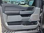 2023 Ford F-150 SuperCrew Cab 4WD Pickup for sale #PFD02230T - photo 12