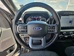 2023 Ford F-150 SuperCrew Cab 4WD Pickup for sale #PFD02230T - photo 15