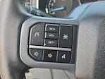 2023 Ford F-150 SuperCrew Cab 4WD Pickup for sale #PFD02230T - photo 16