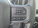 2023 Ford F-150 SuperCrew Cab 4WD Pickup for sale #PFD02230T - photo 17