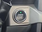 2023 Ford F-150 SuperCrew Cab 4WD Pickup for sale #PFD02230T - photo 18