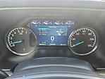 2023 Ford F-150 SuperCrew Cab 4WD Pickup for sale #PFD02230T - photo 19