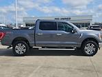 2023 Ford F-150 SuperCrew Cab 4WD Pickup for sale #PFD02230T - photo 2