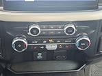 2023 Ford F-150 SuperCrew Cab 4WD Pickup for sale #PFD02230T - photo 24