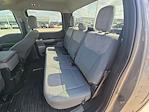 2023 Ford F-150 SuperCrew Cab 4WD Pickup for sale #PFD02230T - photo 26