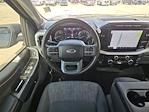 2023 Ford F-150 SuperCrew Cab 4WD Pickup for sale #PFD02230T - photo 27