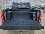 2023 Ford F-150 SuperCrew Cab 4WD Pickup for sale #PFD02230T - photo 28