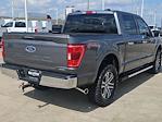 2023 Ford F-150 SuperCrew Cab 4WD Pickup for sale #PFD02230T - photo 3