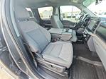 2023 Ford F-150 SuperCrew Cab 4WD Pickup for sale #PFD02230T - photo 30