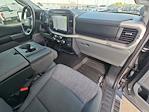 2023 Ford F-150 SuperCrew Cab 4WD Pickup for sale #PFD02230T - photo 31