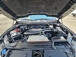 2023 Ford F-150 SuperCrew Cab 4WD Pickup for sale #PFD02230T - photo 32