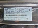 2023 Ford F-150 SuperCrew Cab 4WD Pickup for sale #PFD02230T - photo 33