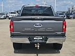2023 Ford F-150 SuperCrew Cab 4WD Pickup for sale #PFD02230T - photo 4