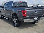 2023 Ford F-150 SuperCrew Cab 4WD Pickup for sale #PFD02230T - photo 5