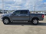 2023 Ford F-150 SuperCrew Cab 4WD Pickup for sale #PFD02230T - photo 6