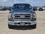 2023 Ford F-150 SuperCrew Cab 4WD Pickup for sale #PFD02230T - photo 8