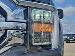 2023 Ford F-150 SuperCrew Cab 4WD Pickup for sale #PFD02230T - photo 9