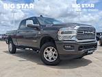 2024 Ram 2500 Crew Cab 4WD Pickup for sale #PG137781 - photo 1