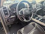 2024 Ram 2500 Crew Cab 4WD Pickup for sale #PG137781 - photo 10