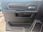 2024 Ram 2500 Crew Cab 4WD Pickup for sale #PG137781 - photo 11