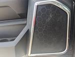 2024 Ram 2500 Crew Cab 4WD Pickup for sale #PG137781 - photo 12