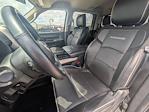 2024 Ram 2500 Crew Cab 4WD Pickup for sale #PG137781 - photo 13