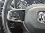 2024 Ram 2500 Crew Cab 4WD Pickup for sale #PG137781 - photo 15