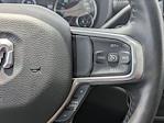 2024 Ram 2500 Crew Cab 4WD Pickup for sale #PG137781 - photo 16