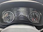 2024 Ram 2500 Crew Cab 4WD Pickup for sale #PG137781 - photo 17