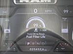 2024 Ram 2500 Crew Cab 4WD Pickup for sale #PG137781 - photo 18