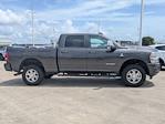 2024 Ram 2500 Crew Cab 4WD Pickup for sale #PG137781 - photo 6