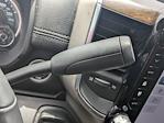 2024 Ram 2500 Crew Cab 4WD Pickup for sale #PG137781 - photo 23