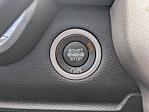 2024 Ram 2500 Crew Cab 4WD Pickup for sale #PG137781 - photo 24