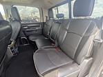 2024 Ram 2500 Crew Cab 4WD Pickup for sale #PG137781 - photo 26